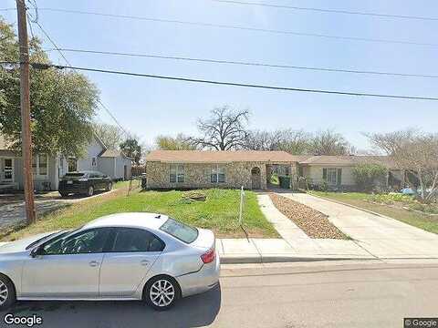 Brandywine, SAN ANTONIO, TX 78228
