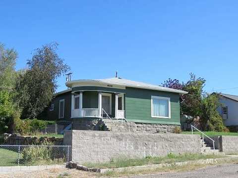 East C, ALTURAS, CA 96101