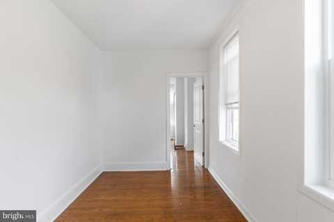 Cedar, PHILADELPHIA, PA 19134