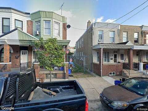 Cedar, PHILADELPHIA, PA 19134