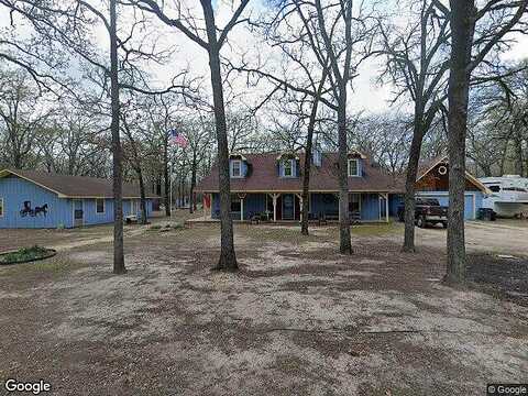 County Road 1684, ALBA, TX 75410
