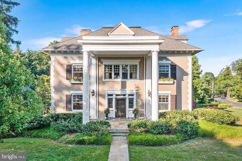 Louella, WAYNE, PA 19087