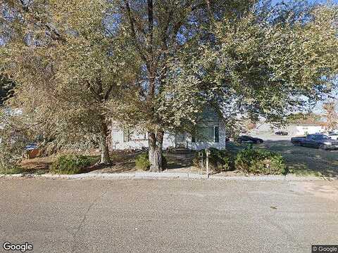 1St, ONTARIO, OR 97914