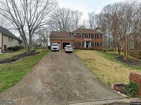 Sandstone, LAWRENCEVILLE, GA 30043