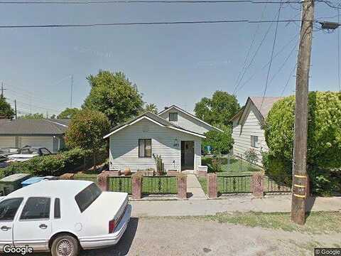 Date, LIVE OAK, CA 95953