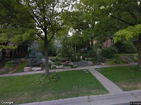 Buford, SAINT PAUL, MN 55108