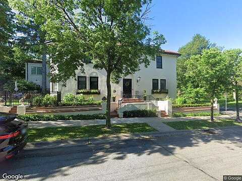 Mount Curve, MINNEAPOLIS, MN 55403