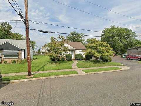 9Th, LANSDALE, PA 19446
