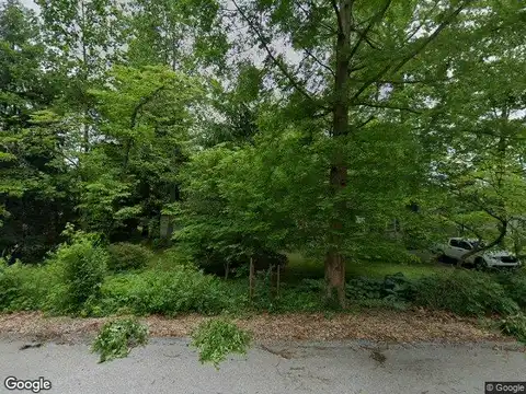 Woodland, YORK, PA 17403