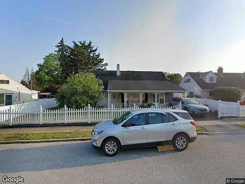 Wogan, YORK, PA 17404