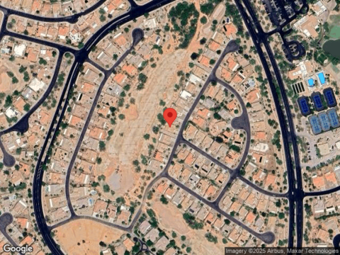 Birds Nest, GREEN VALLEY, AZ 85614