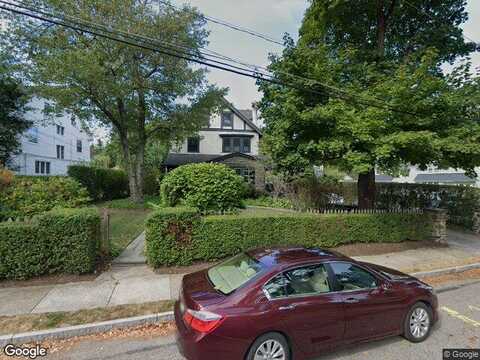 Llanfair, ARDMORE, PA 19003