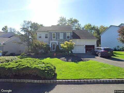 Greystone, AMBLER, PA 19002