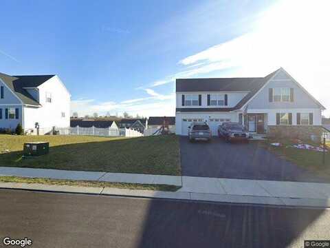 Alder, YORK, PA 17408
