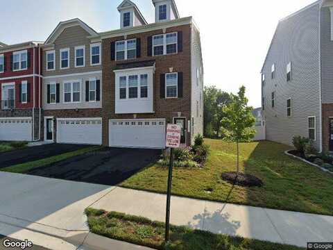 Hinton, MANASSAS, VA 20112