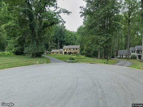 Kerwood, WEST CHESTER, PA 19382