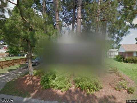 Olivieri, VIRGINIA BEACH, VA 23455