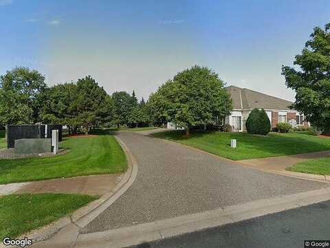 Prairie Ridge, SAINT PAUL, MN 55126