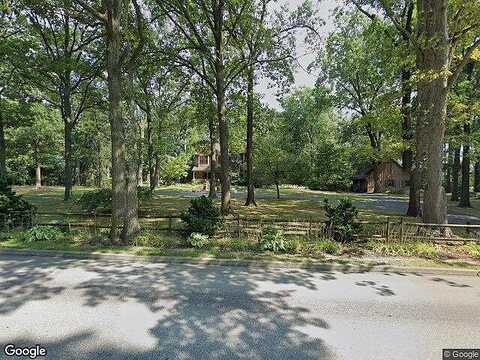 Grandview, HANOVER, PA 17331
