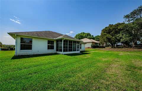 Hillmoor, BEVERLY HILLS, FL 34465