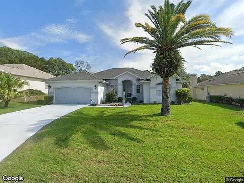 Hillmoor, BEVERLY HILLS, FL 34465