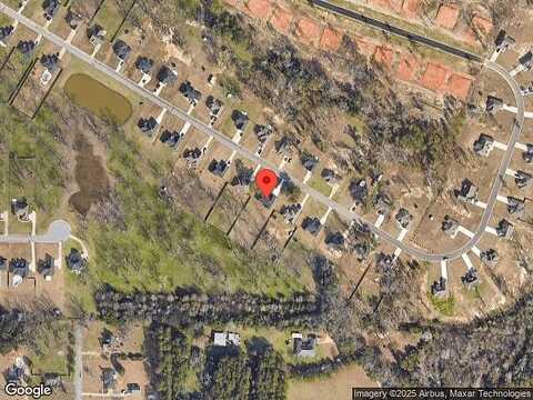 Buck Run, LEESBURG, GA 31763