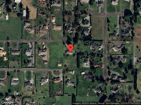 Letha, SEQUIM, WA 98382