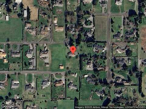 Letha, SEQUIM, WA 98382