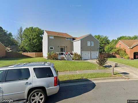 Waterside, CHESAPEAKE, VA 23320