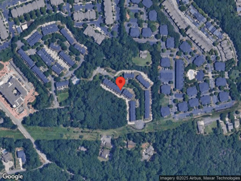 Ferocity Ridge, KENNESAW, GA 30152