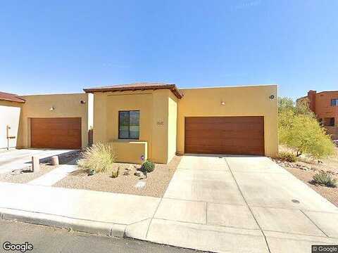 Ventaso, TUCSON, AZ 85715