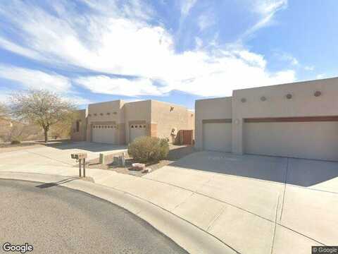Hutchs Pools, TUCSON, AZ 85743