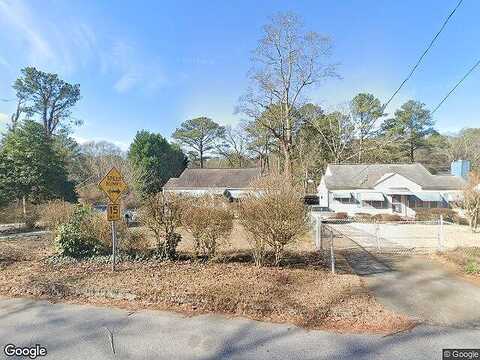 Allendale, DECATUR, GA 30032