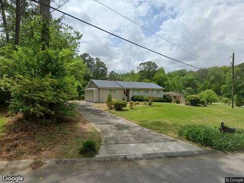 Valley Wood, MARIETTA, GA 30064