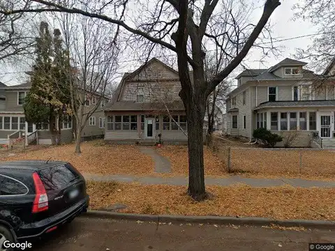 3Rd, MINNEAPOLIS, MN 55408