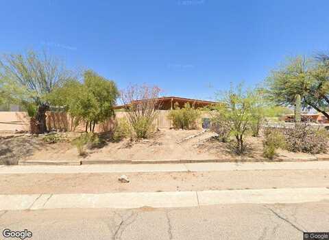 Saxony, TUCSON, AZ 85713
