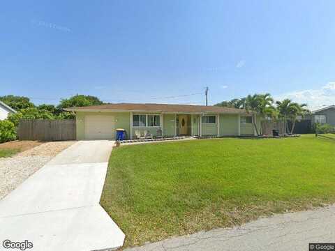 23Rd, JENSEN BEACH, FL 34957