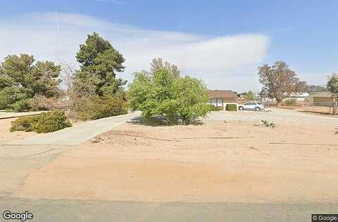 Hopi, APPLE VALLEY, CA 92307
