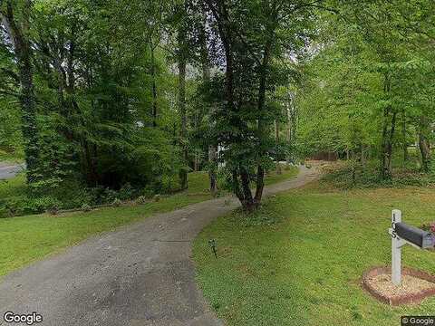 Woodmeade, MARIETTA, GA 30064