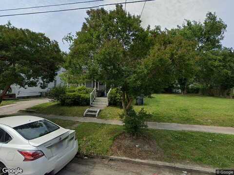 Rugby, NORFOLK, VA 23504