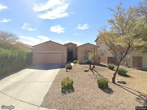 Sage Creek, TUCSON, AZ 85743