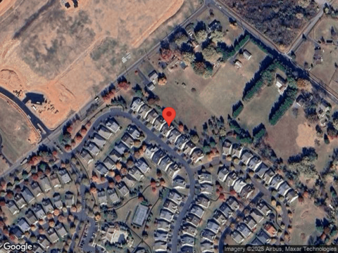 Village, COLLEGEVILLE, PA 19426