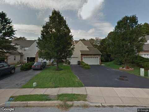 Galway, WEST CHESTER, PA 19380