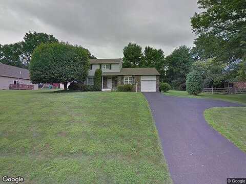 Penncrest, LANGHORNE, PA 19047