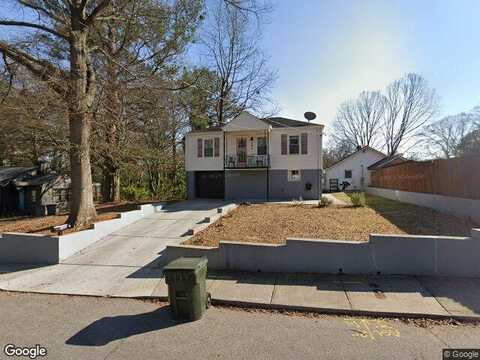 Birch, ATLANTA, GA 30354