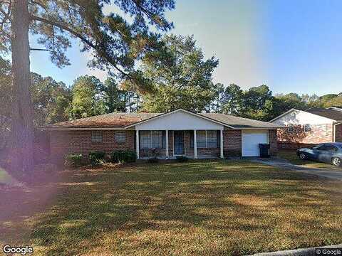 Chadwick, AUGUSTA, GA 30906