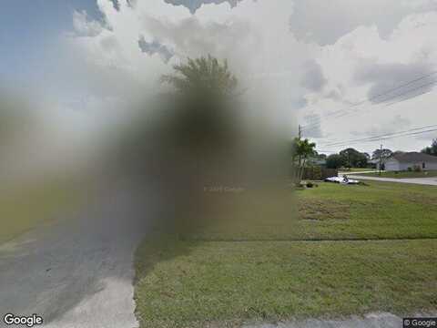 Anderson, PORT SAINT LUCIE, FL 34953