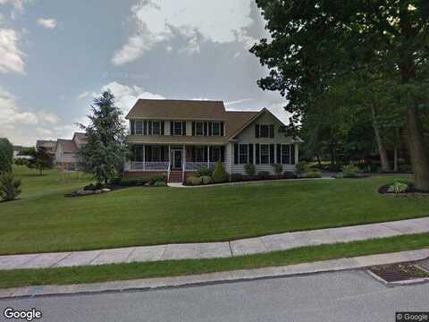 Cornell, HANOVER, PA 17331