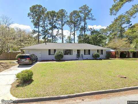 Kings, SAVANNAH, GA 31406