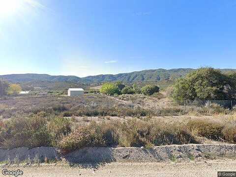 State Highway 138, HESPERIA, CA 92345